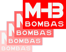 MHB Bombas - Especialistas en equipos para la industria de procesos